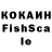 Канабис планчик Krystian Kot