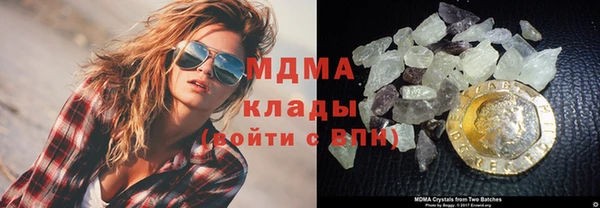 дживик Алзамай