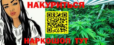 mdpv Ликино-Дулёво