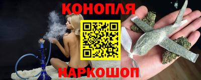 MDMA Лесосибирск