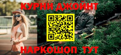 MDMA Лесосибирск