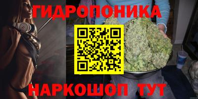 стафф Ливны