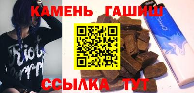 mdpv Ликино-Дулёво
